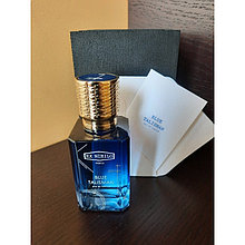 Унисекс парфюмированая вода Ex Nihilo Blue Talisman edp 5ml (ORIGINAL) распив