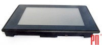 Панель управления UNOX KPE2042A/KPE1058A