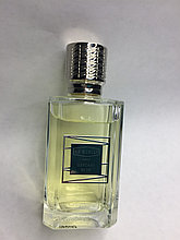 Унисекс парфюмерная вода Ex Nihilo Outcast Blue 5ml (ORIGINAL) распив