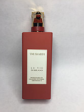 Женская парфюмерная вода Trussardi Passeggiata In Galleria Vittorio Emanuele II 5ml (ORIGINAL) распив