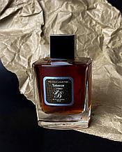 Унисекс парфюмерная вода Franck Boclet Tobacco 5ml (ORIGINAL) распив
