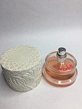 Женская туалетная вода Cacharel Scarlett edt 5ml (ORIGINAL) распив
