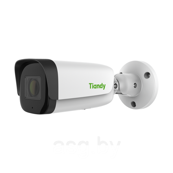 IP Видеокамера TC-C32UN Spec:I8/A/E/Y/2.8-12mm/V4.2