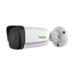 IP Видеокамера TC-C32UN Spec:I8/A/E/Y/2.8-12mm/V4.2