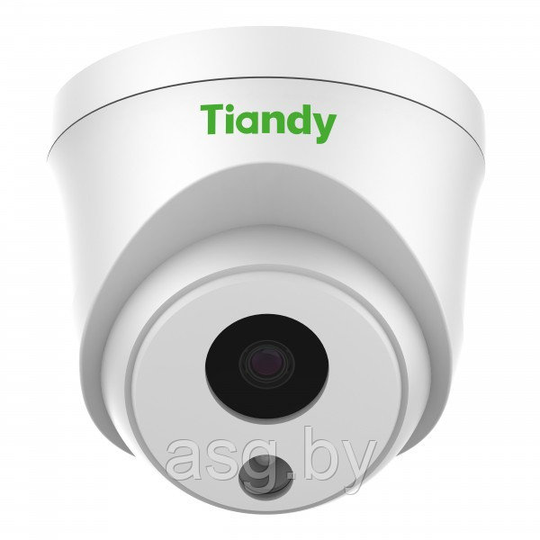 Видеокамера TC-C34HS Spec:I3/E/Y/C/SD/2.8mm/V4.2