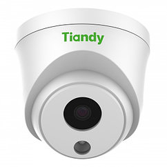 Видеокамера TC-C34HS Spec:I3/E/Y/C/SD/2.8mm/V4.2