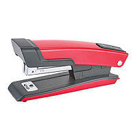 Степлер (скобосшиватель) Kangaro PRO-10, 20 листов, скоба №10, ассорти