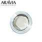 Гидрофильное масло с гиалуроновой кислотой Aravia Hyaluronic Oil Cleanser 150мл, фото 4