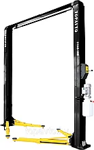 ДВУХСТОЕЧНЫЙ ПОДЪЕМНИК С ВЕРХНЕЙ СИНХРОНИЗАЦИЕЙ TOP AVTO TPRO10S Топ Авто TPRO10S TOPAUTO