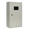 ЩУ-3/1-0 (ЩУРН-3/12) (540х310х165) 12 мод. IP54 EKF Basic, фото 2
