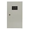 ЩУ-3/1-0 (ЩУРН-3/12) (540х310х165) 12 мод. IP54 EKF Basic, фото 3