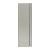 ЩУ-3/1-0 (ЩУРН-3/12) (540х310х165) 12 мод. IP54 EKF Basic, фото 4