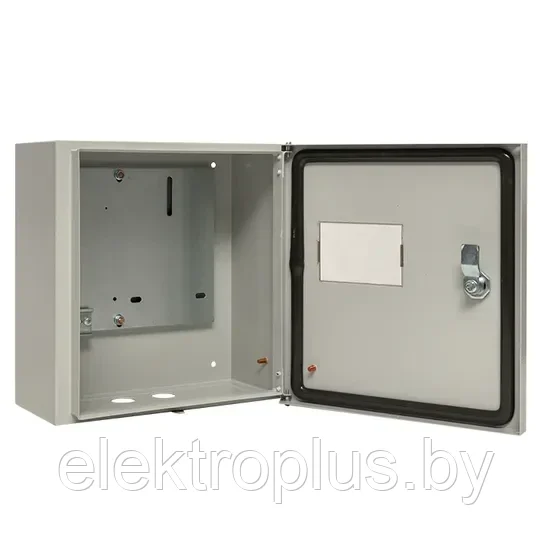 ЩУ-1/1-0 (310х300х150) IP54 EKF Basic