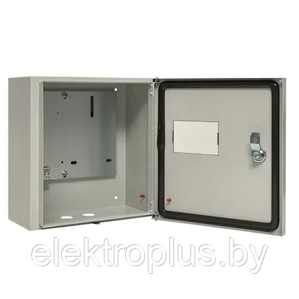 ЩУ-1/1-0 (310х300х150) IP54 EKF Basic, фото 2
