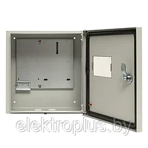 ЩУ-1/1-0 (310х300х150) IP54 EKF Basic, фото 3