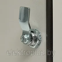 ЩУ-1/1-0 (310х300х150) IP54 EKF Basic, фото 2
