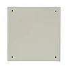 ЩУ-1/1-0 (310х300х150) IP54 EKF Basic, фото 3