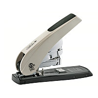 Степлер (скобосшиватель) Kangaro LE-23S13-QL, 100 листов, ассорти