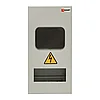 Щит учетно-распред. навесной ЩУРн- 1/6 (БУР) (300х150х135) IP31 EKF PROxima, фото 3