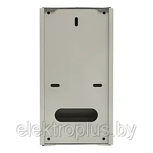 Щит учетно-распред. навесной ЩУРн- 1/6 (БУР) (300х150х135) IP31 EKF PROxima, фото 2