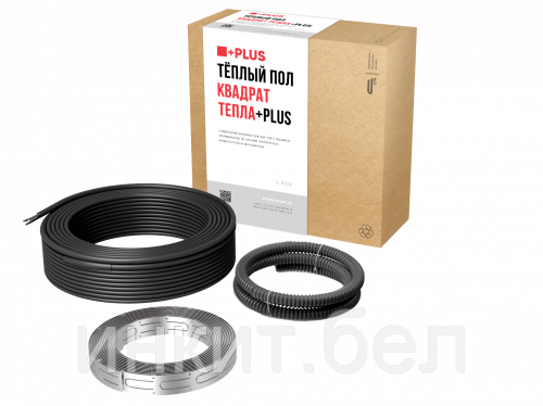 Нагревательная секция СТН КС PLUS-1090-54,5