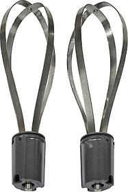 Венчик Миксера Robot Coupe Сmp250 C 89649