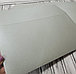 Конверт 110*220  Majestic Moonlight Silver, лунное серебро, 120 гр/м2, фото 4