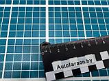 Болт и гайка для рессоры тип AL-KO М8*1*66/MB*1, фото 5