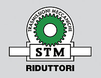 STM S.p.A.