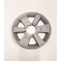 Колпак колеса Champion LM5645