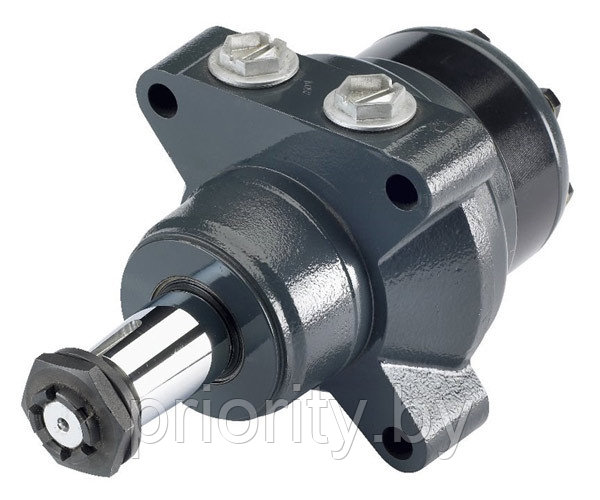 Гидравлический мотор omew 200 sauer danfoss