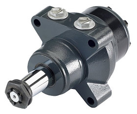 Гидравлический мотор omew 200 sauer danfoss
