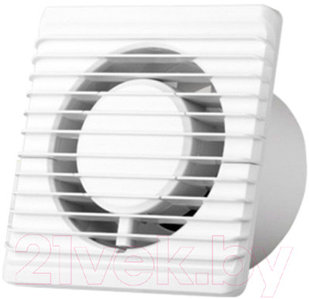 Вентилятор накладной AirRoxy Pen 10-090