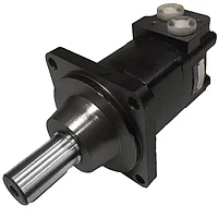 Гидромотор SPMSW315C