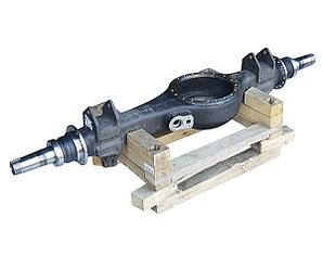 СБ.6501-01-4 Картер