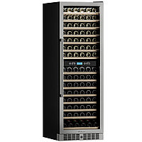 Meyvel MV160-KST2