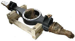 СБ.6501-01-4-01 Картер