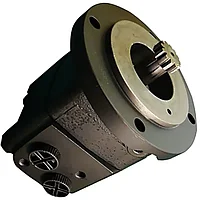 Гидромотор SPMSS160
