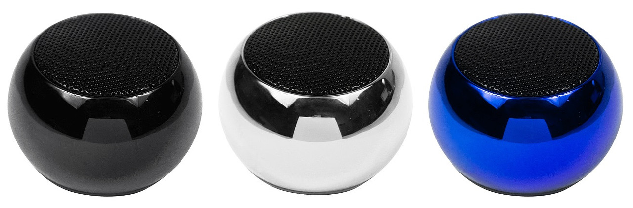 Колонка беспроводная MyTone Mini Sound