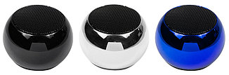 Колонка беспроводная MyTone Mini Sound