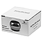 Колонка беспроводная MyTone Mini Sound, фото 5