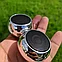 Колонка беспроводная MyTone Mini Sound, фото 3