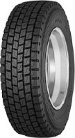 Грузовая шина 295/80R22.5 FIREMAX FM08 18PR 152/149L TL
