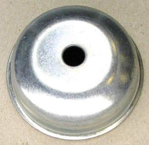 СБ.901-03-2 Кожух демпфера