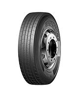 Грузовая шина 235/75R17.5 CONSTANCY FC33 18PR 143/141L TL