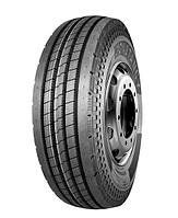 Грузовая шина 315/70R22.5 CONSTANCY ECOSMART62 18PR TL152/148M