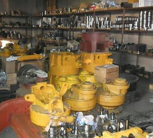 СБ.6301-08-15 Суфлер