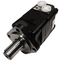 Гидромотор CPMS125C