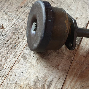 СБ.901-08-10 Суфлер