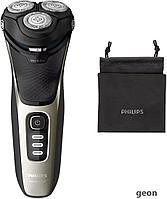 Электробритва Philips S3230/52
